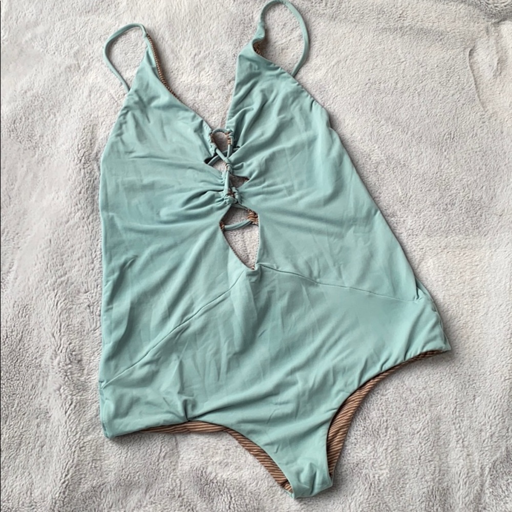 Acacia Mediterranean Kokomo - Picture 5 of 6